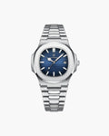 Geneva Classic Watch (Waterproof) – milano®